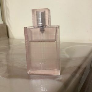 Burberry Brit Sheer Eau De Toilette 50 ml/1.7 oz Authentic